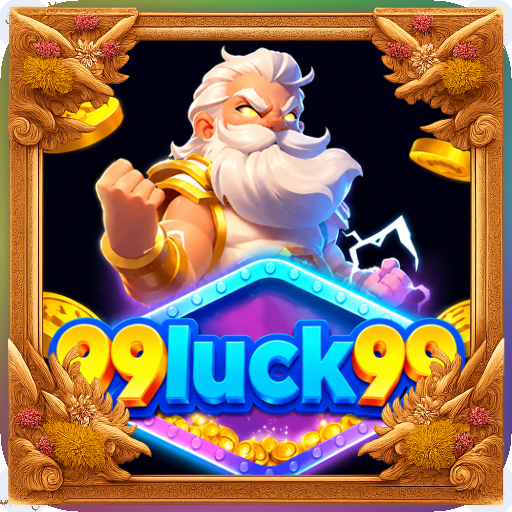 99luck99 — galeri pratinjau - APK Resmi
