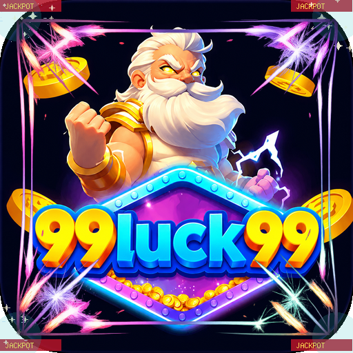 99luck99 — galeri pratinjau Resmi APK