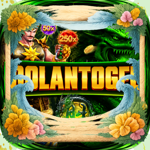 dolantogel — mitra unggulan